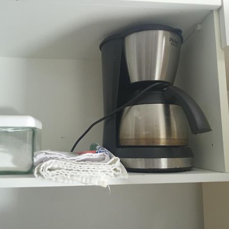 Melhor apartamento da região de Curitiba Exterior foto