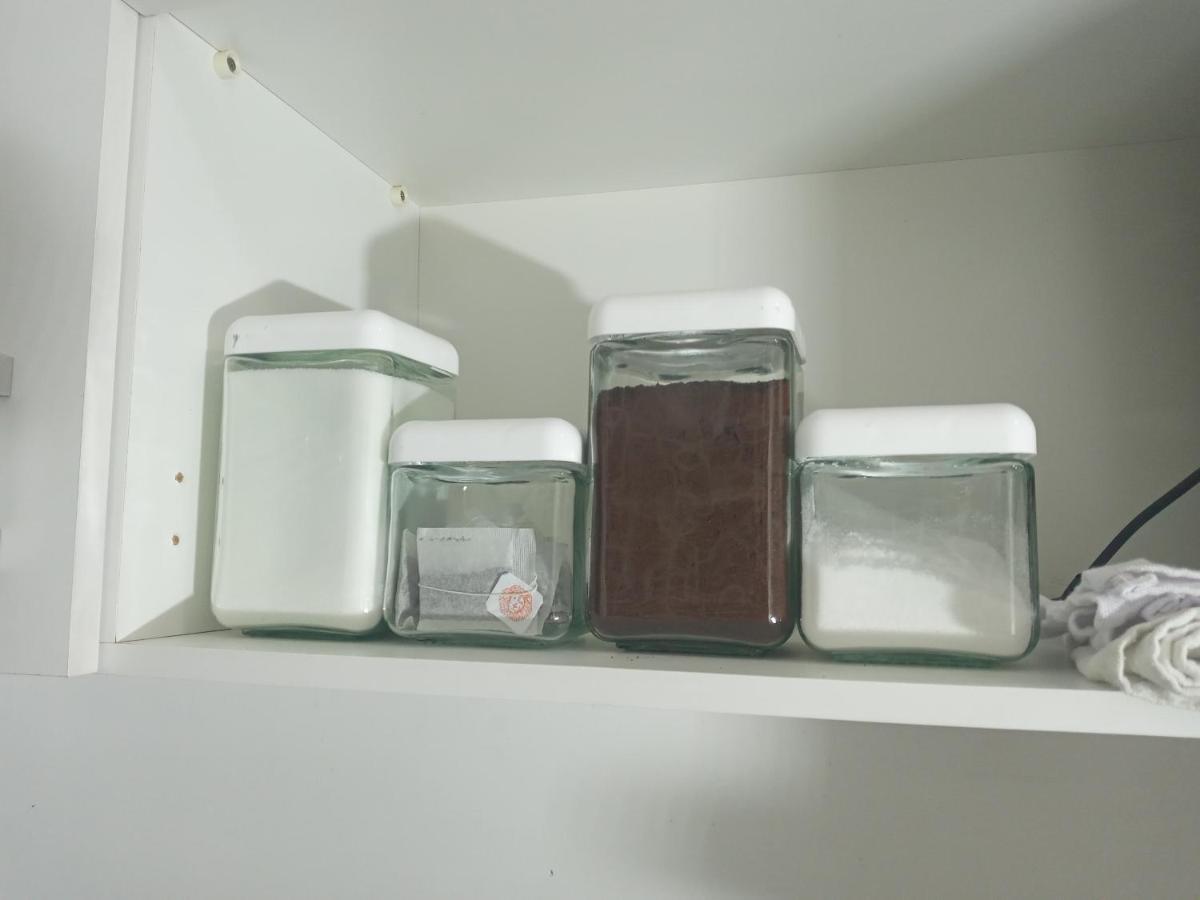 Melhor apartamento da região de Curitiba Exterior foto