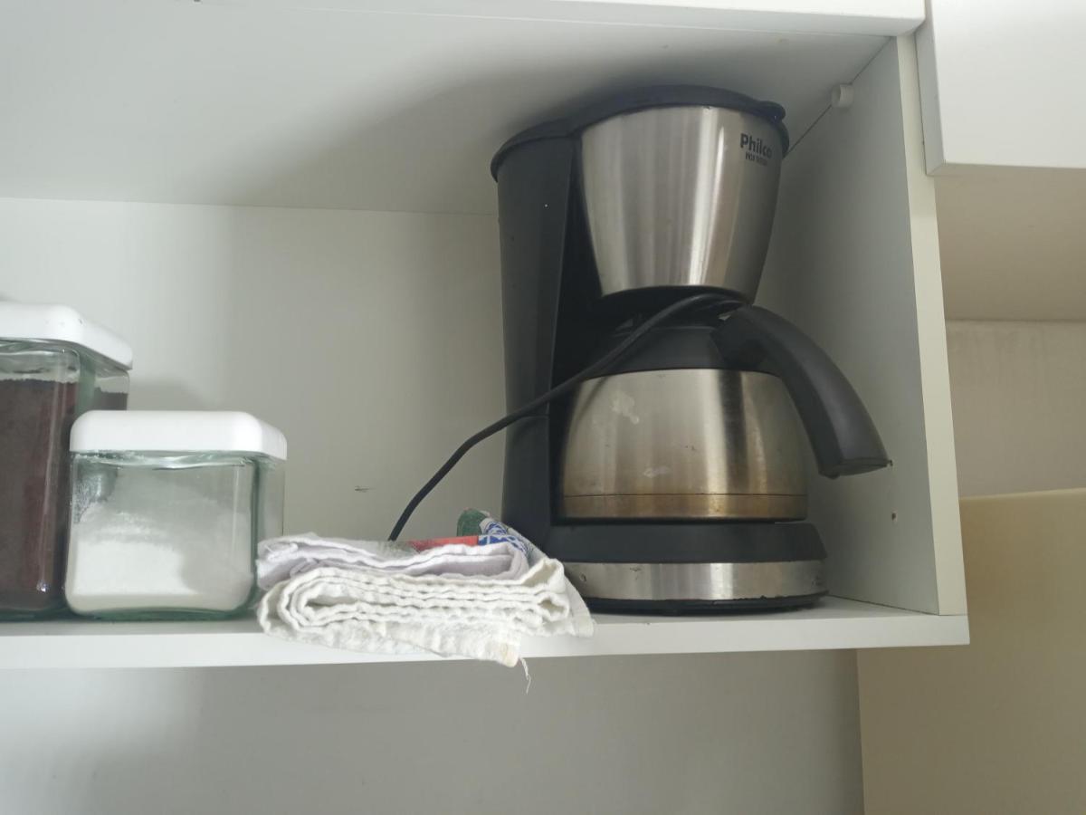 Melhor apartamento da região de Curitiba Exterior foto
