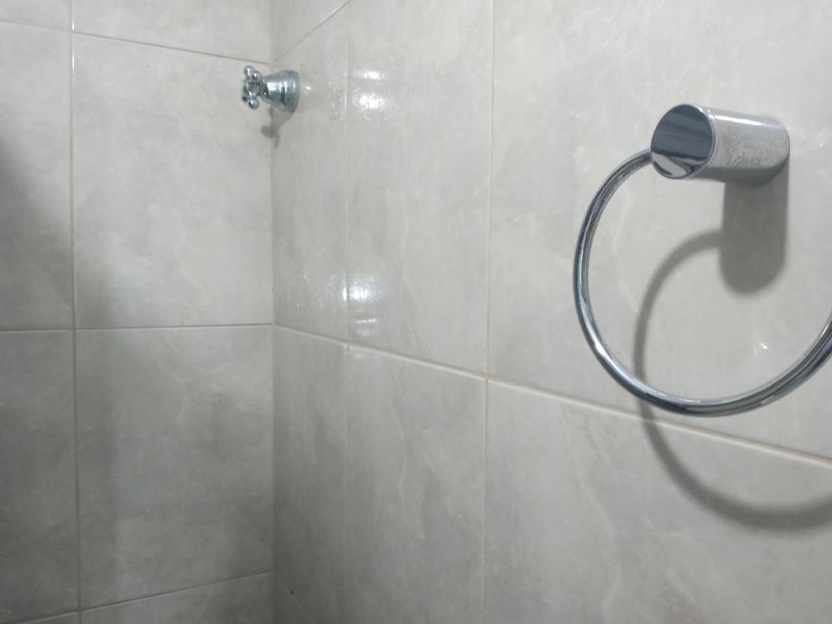 Melhor apartamento da região de Curitiba Exterior foto