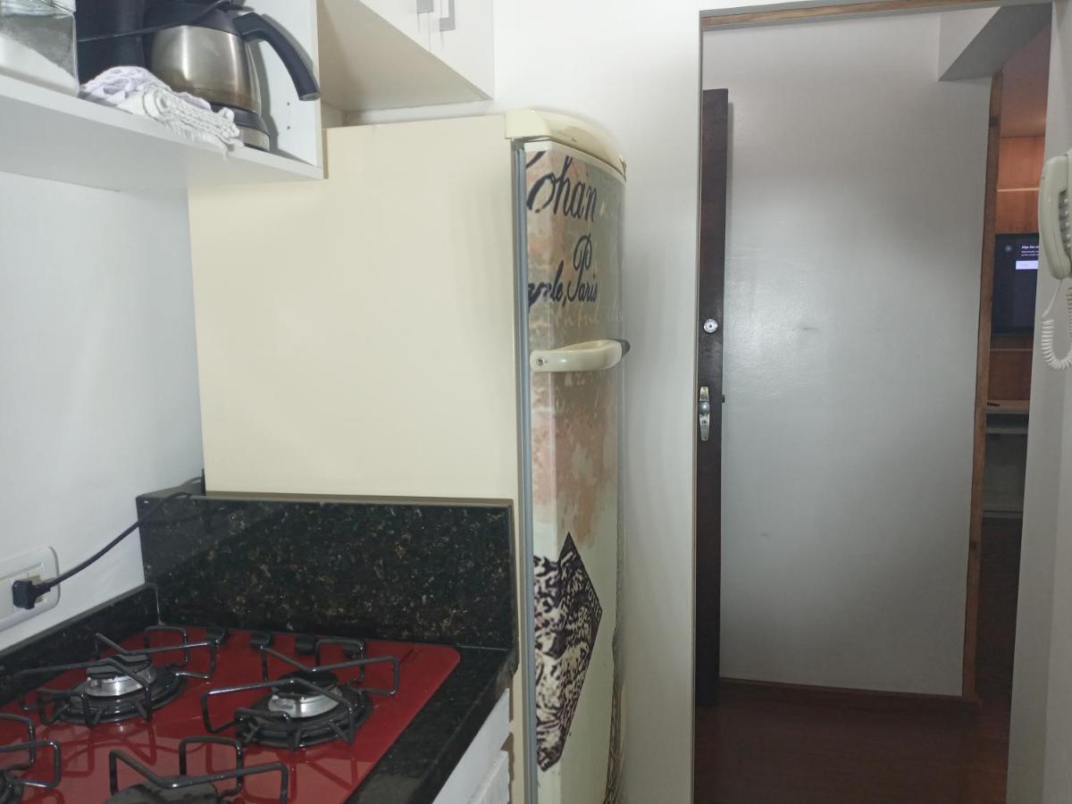 Melhor apartamento da região de Curitiba Exterior foto