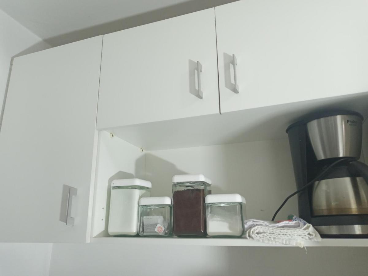 Melhor apartamento da região de Curitiba Exterior foto