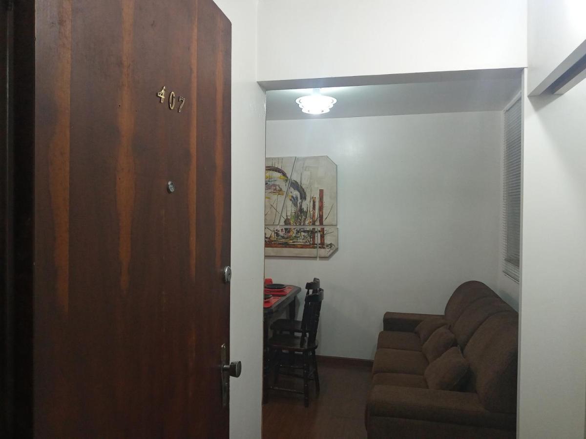 Melhor apartamento da região de Curitiba Exterior foto