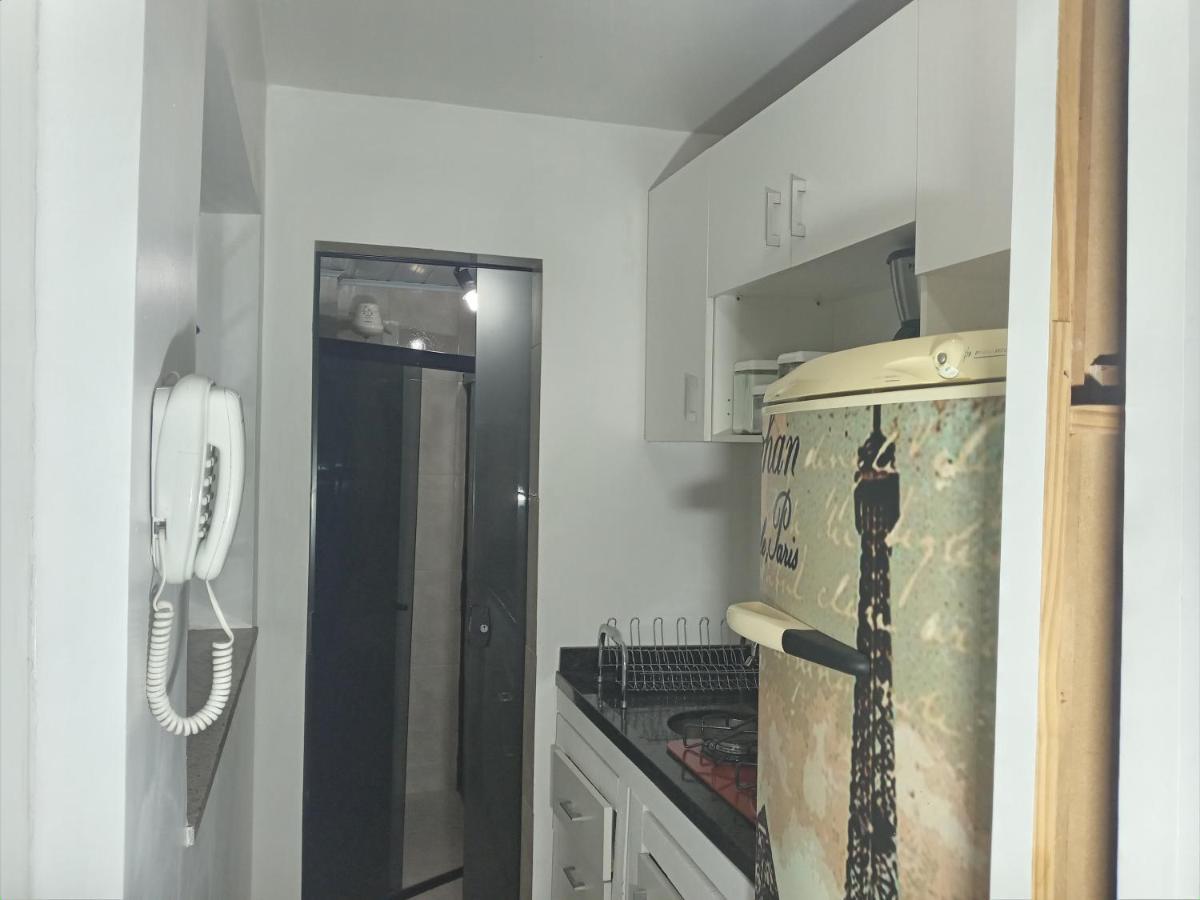 Melhor apartamento da região de Curitiba Exterior foto