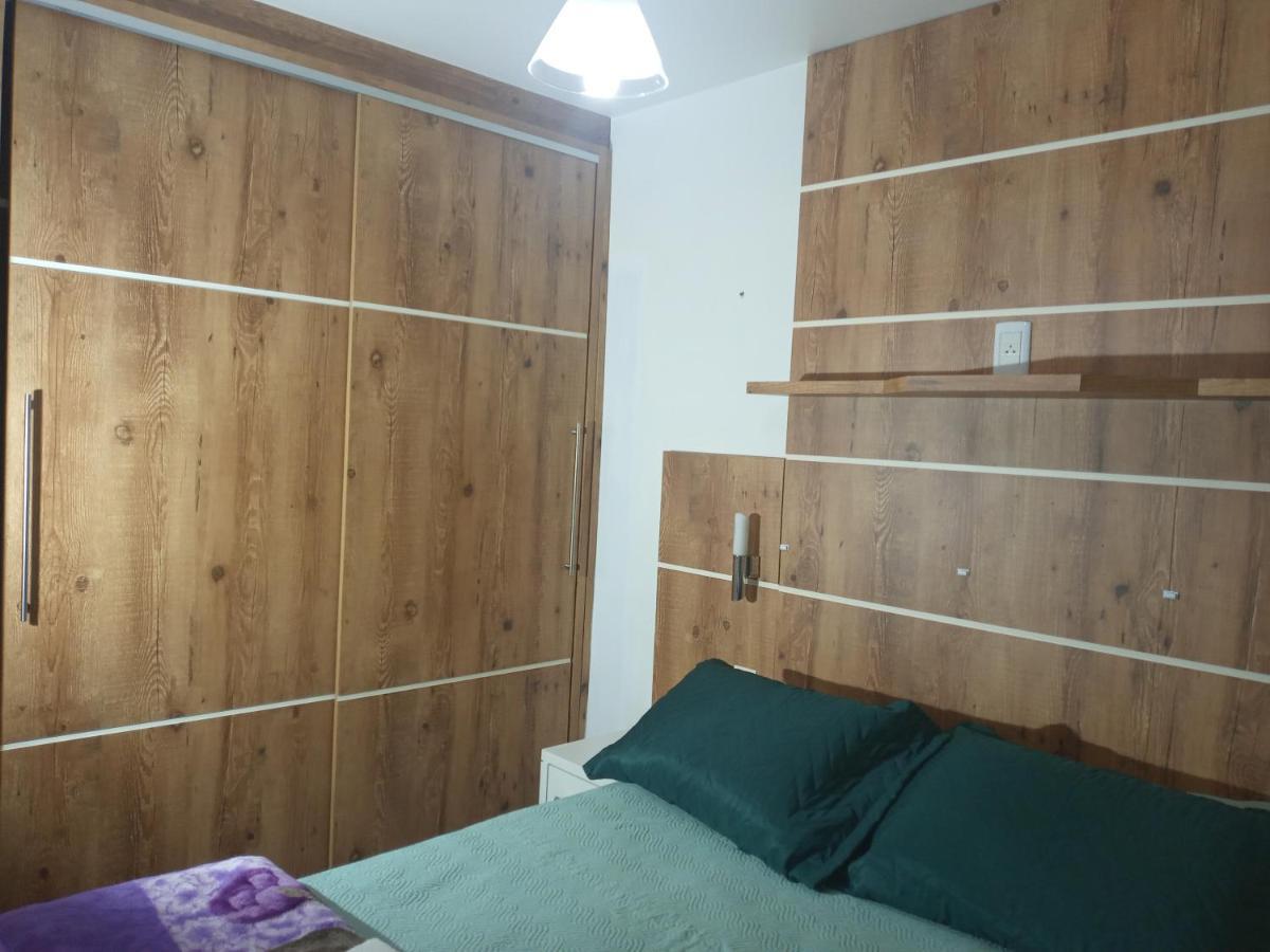 Melhor apartamento da região de Curitiba Exterior foto